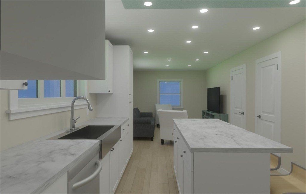72 Tewksbury St. Andover, MA 01810