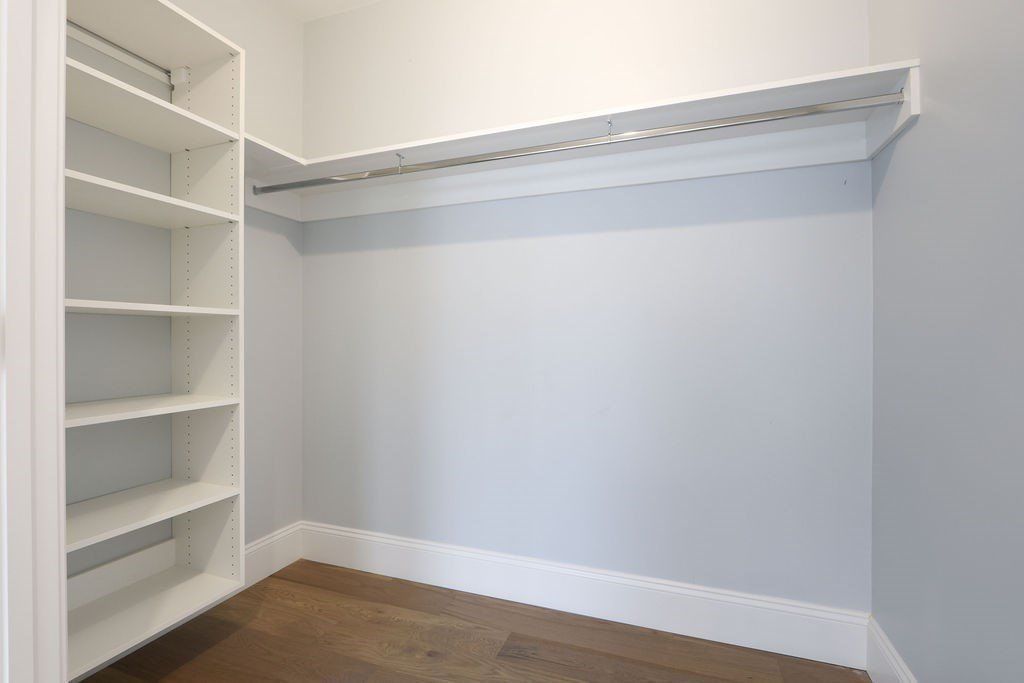 230 Washington St. Boston, MA 02135