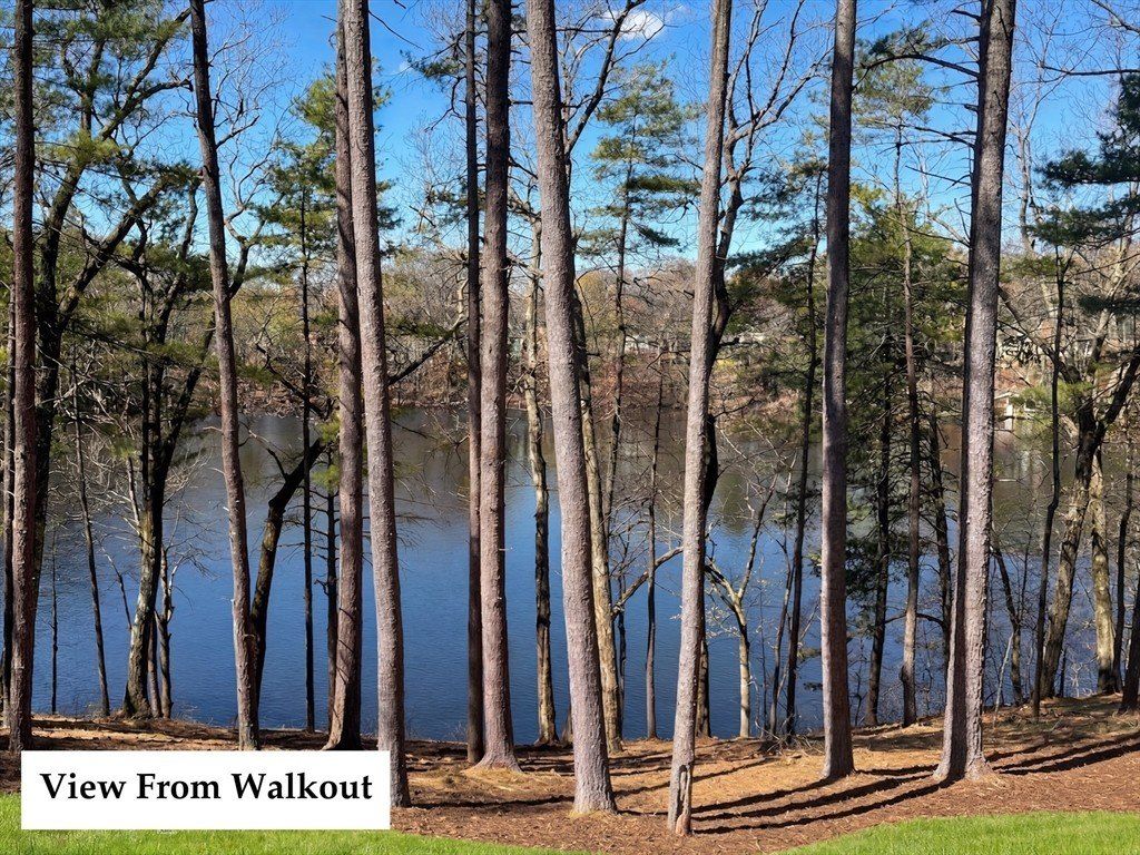 31 Arcadia Road. Natick, MA 01760