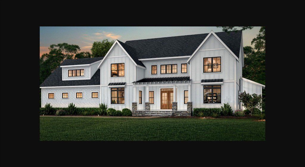 303 Harwood Ave. Littleton, MA 01460