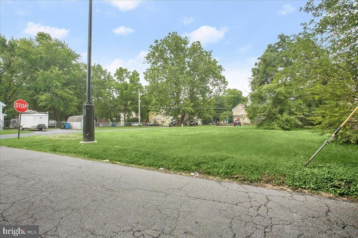 607AB North Street. Easton, MD 21601