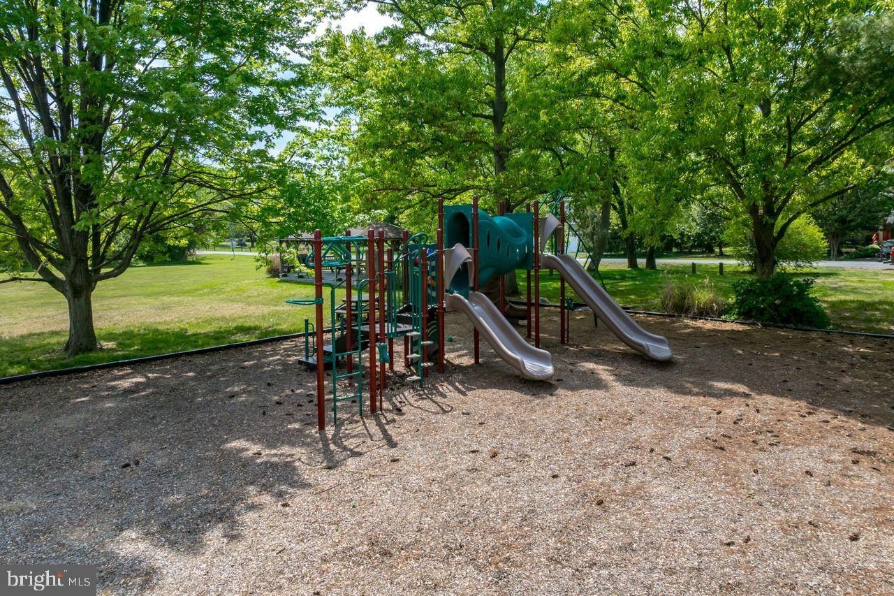 416 5 Farms Drive. Stevensville, MD 21666