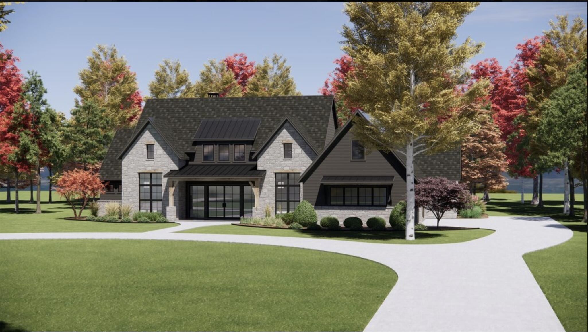 2742 S Custer Road. Monroe, MI 48161