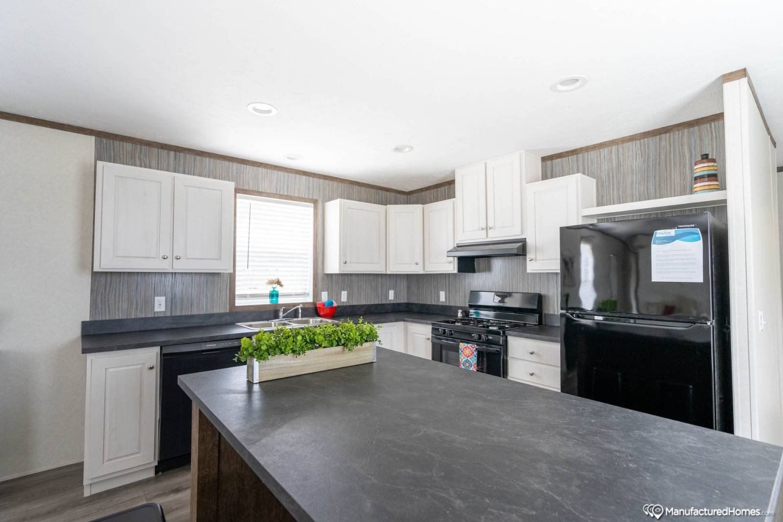 1811  North Telegraph Road. Monroe, MI 48162