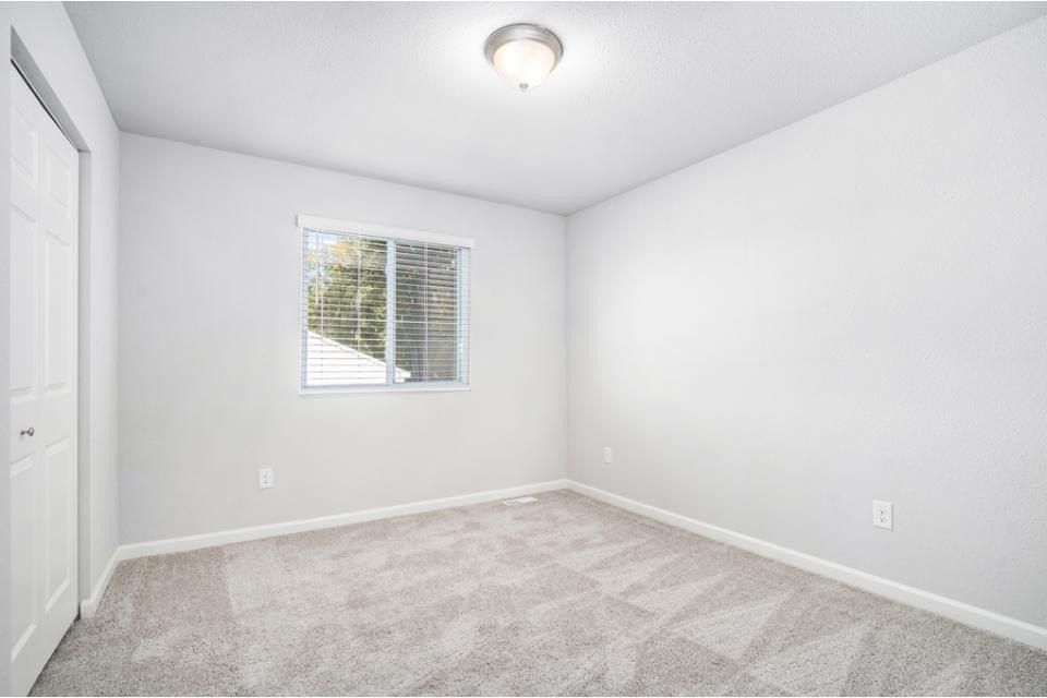 370 Sherman Street. Allegan, MI 49010