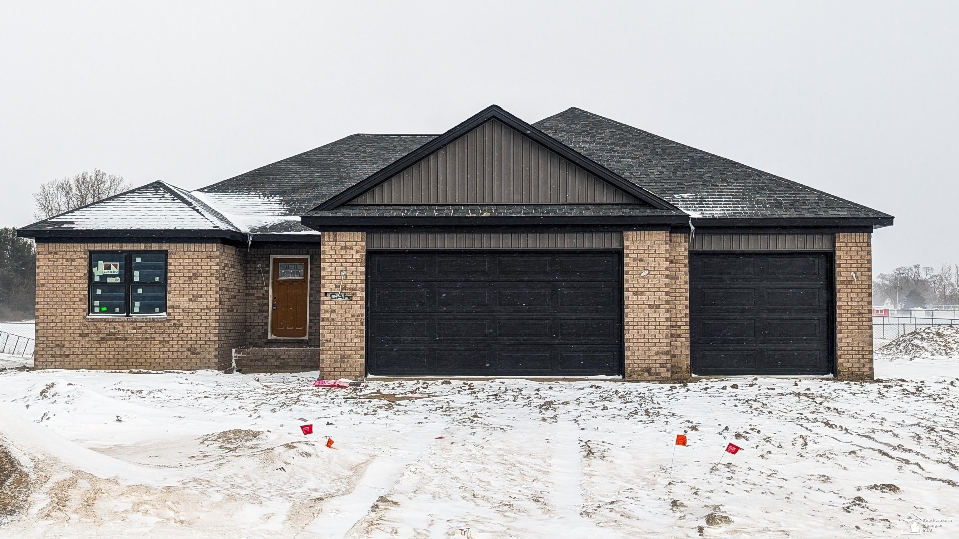 4864 Skylark. Monroe, MI 48161