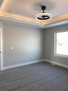 301 White Owl Lane. Dundee, MI 48131