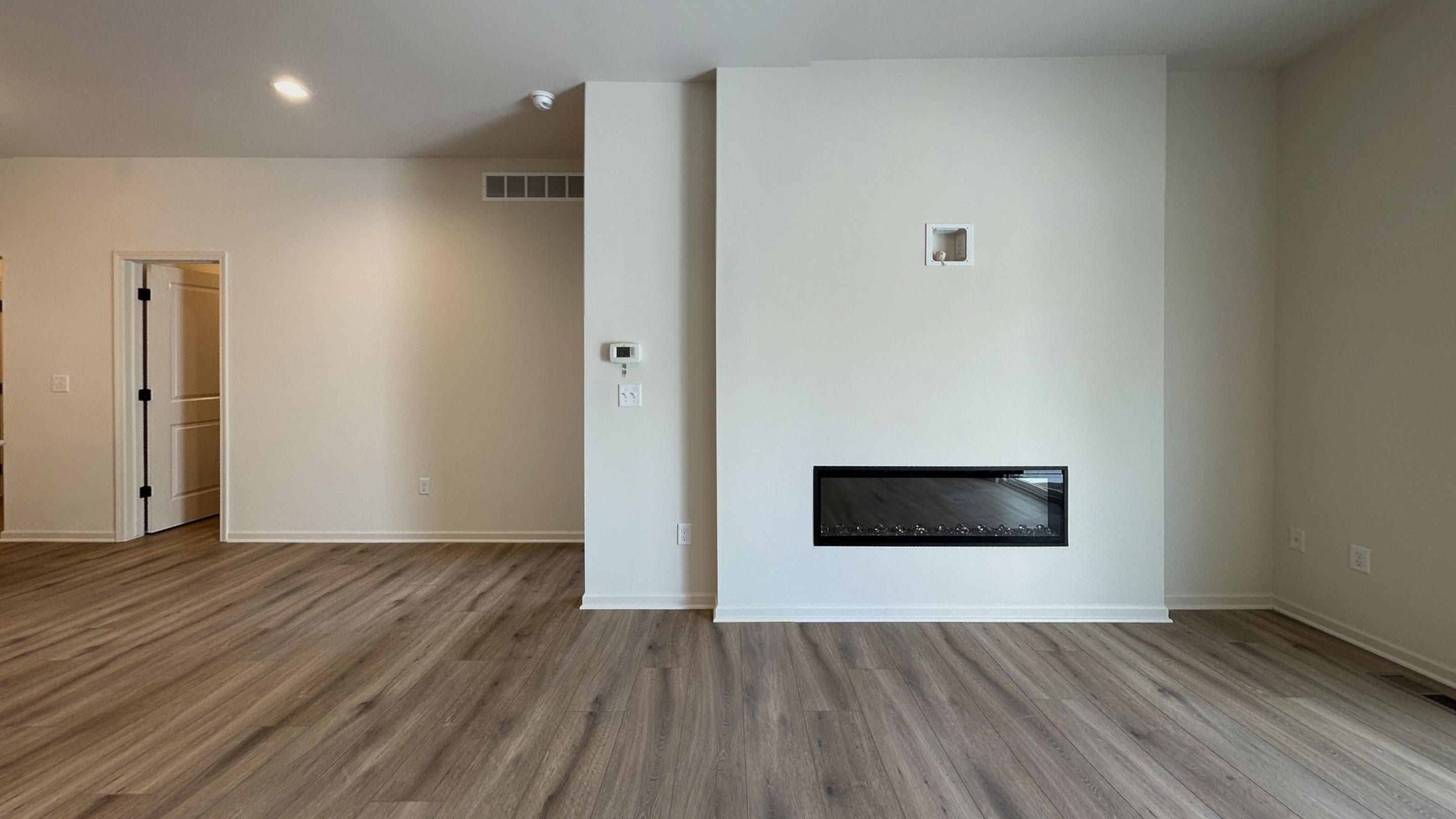 4262 Plum Village Circle. Monroe, MI 48161