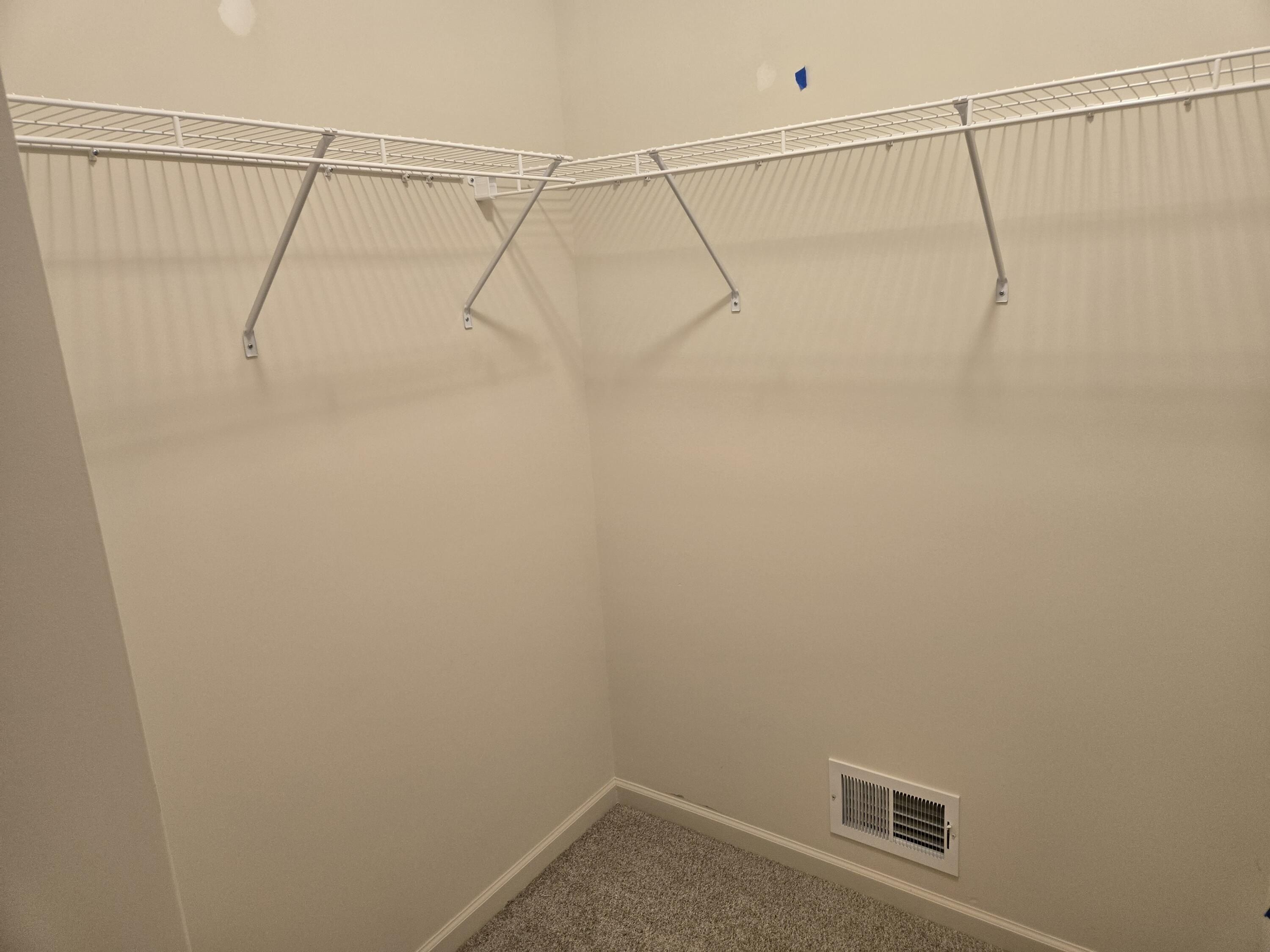 4264 Plum Village Circle. Monroe, MI 48161