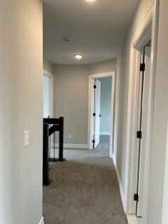 733 Britt Circle Drive. Dundee, MI 48131