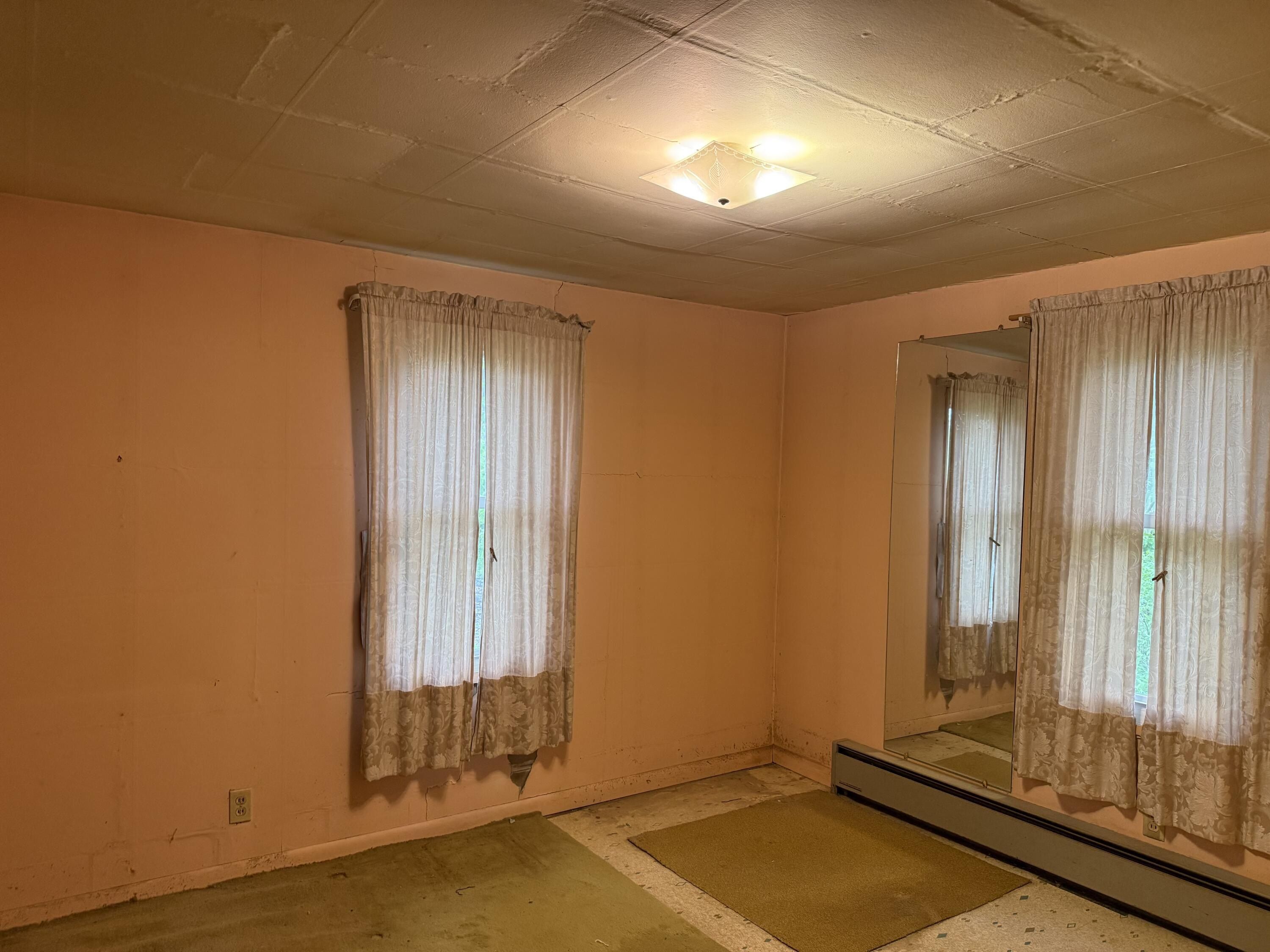 2264 White Street. Niles, MI 49120
