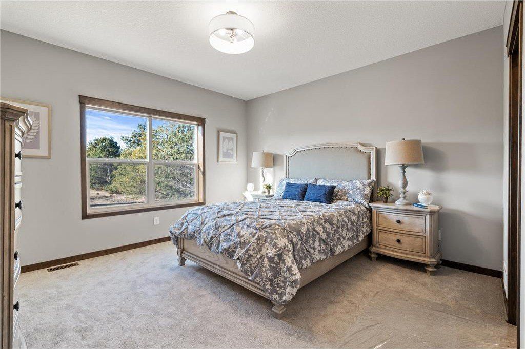 4849 Maple Street. Rockford, MN 55373