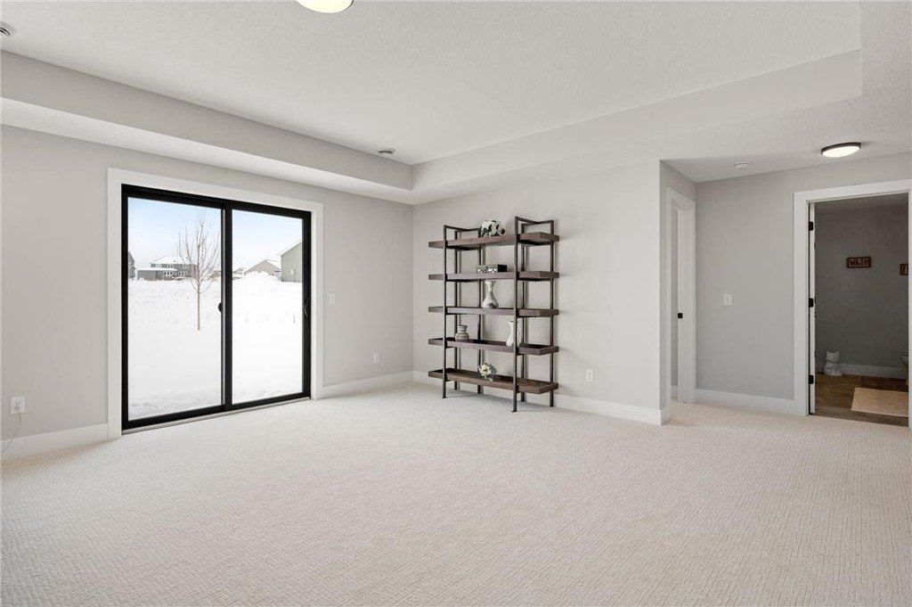 8031 196Th Street. Lakeville, MN 55044