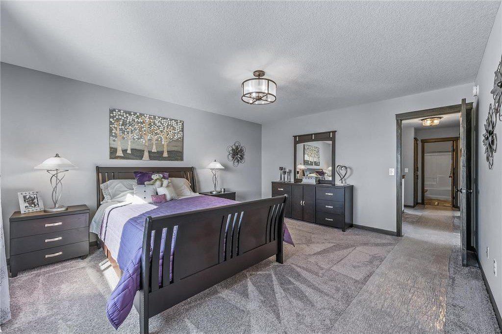 1608 10Th Street Ne. Buffalo, MN 55313