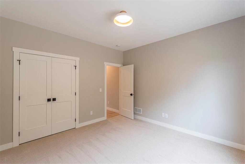 3807 Sanctuary Path. Brainerd, MN 56401
