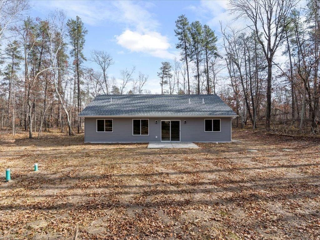 31687 Summer Drive. Breezy Point, MN 56472