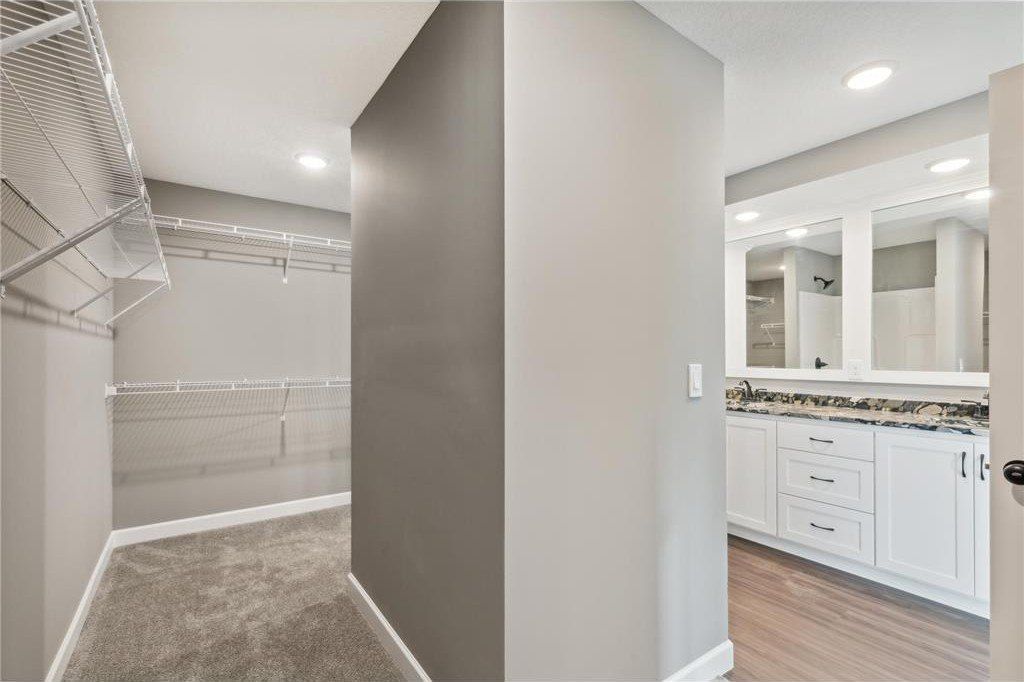 12157 Butternut Road. Brainerd, MN 56401