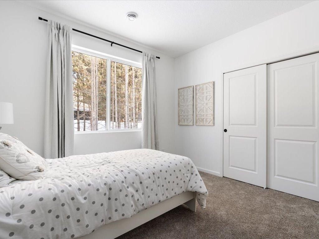 4218 See Gull Cove. Brainerd, MN 56401