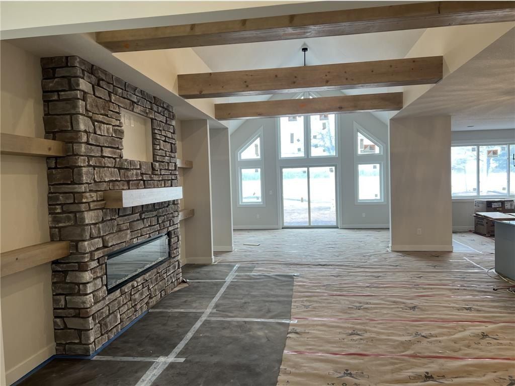 22133 Windy Ridge Road. Brainerd, MN 56401