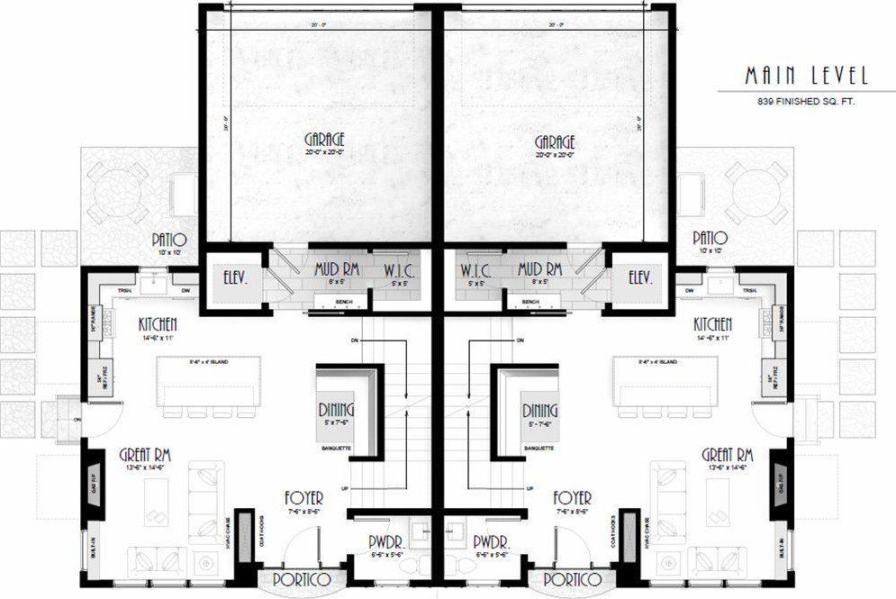 4209 W 50Th Street. Edina, MN 55424