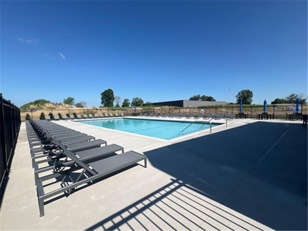 15440 110Th Avenue N. Dayton, MN 55369