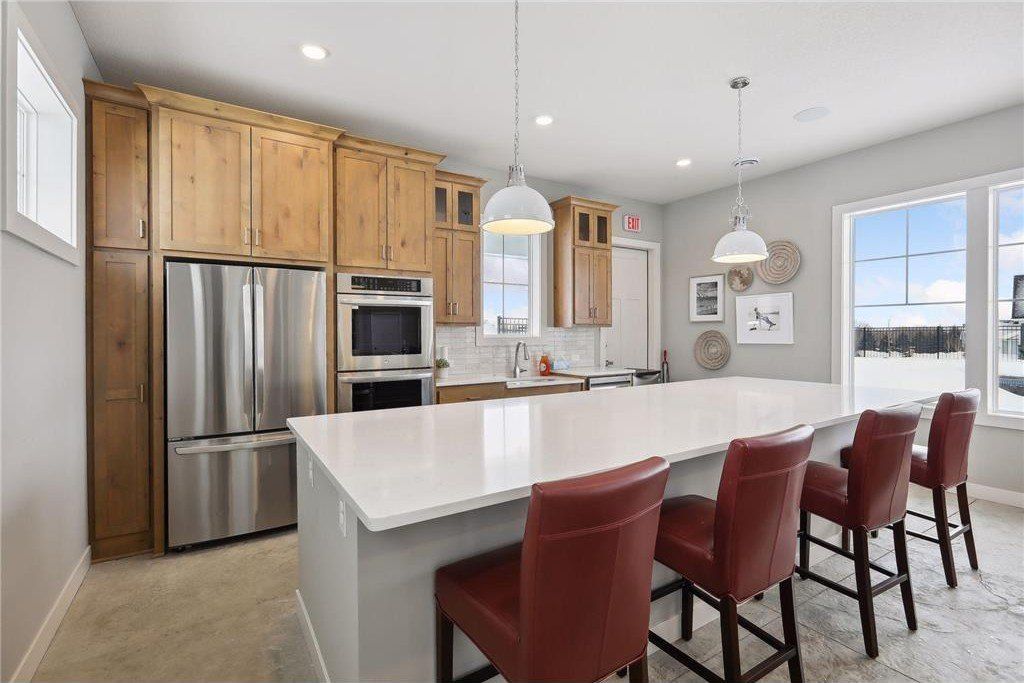 16571 64Th Avenue N. Maple Grove, MN 55311