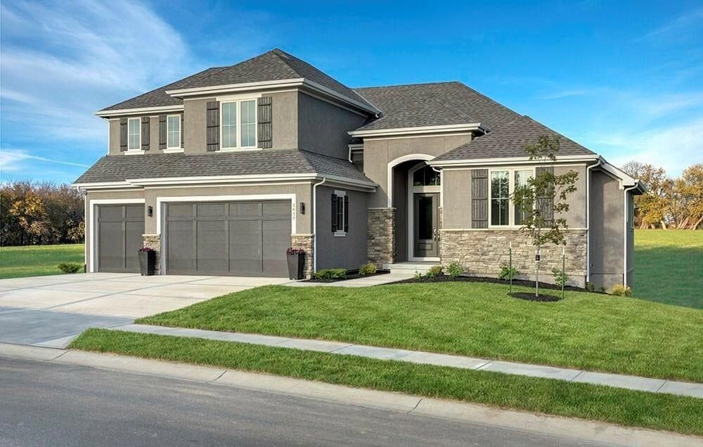 5158 Nw 47Th Terrace. Riverside, MO 64150