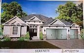 8734 N Farley Avenue. Kansas City, MO 64157