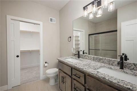 11802 E 231St Street. Peculiar, MO 64078