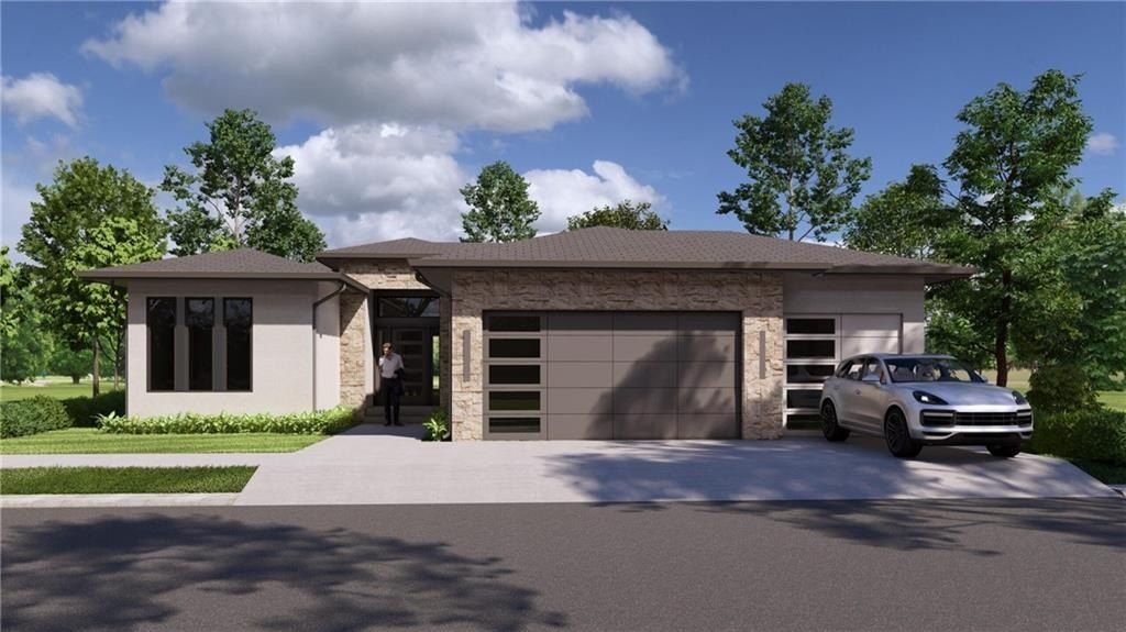 4217 Nw 77Th Terrace. Kansas City, MO 64151