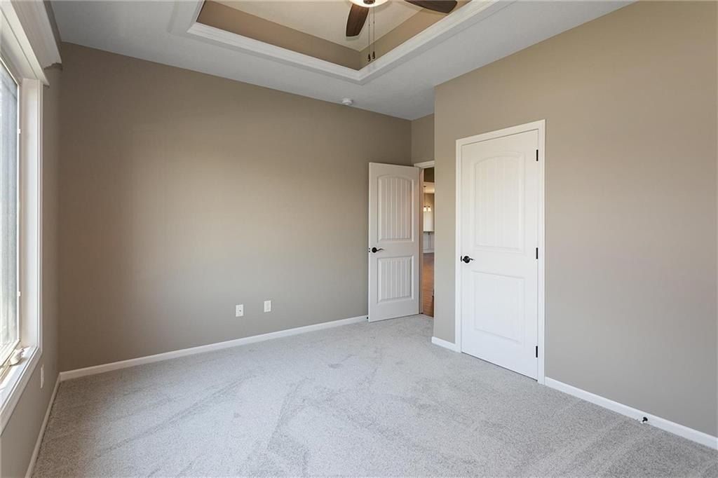 8912 N Monroe Avenue. Kansas City, MO 64156