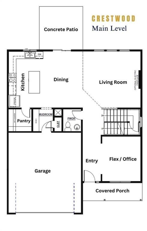 809 Glenn Circle. Raymore, MO 64083