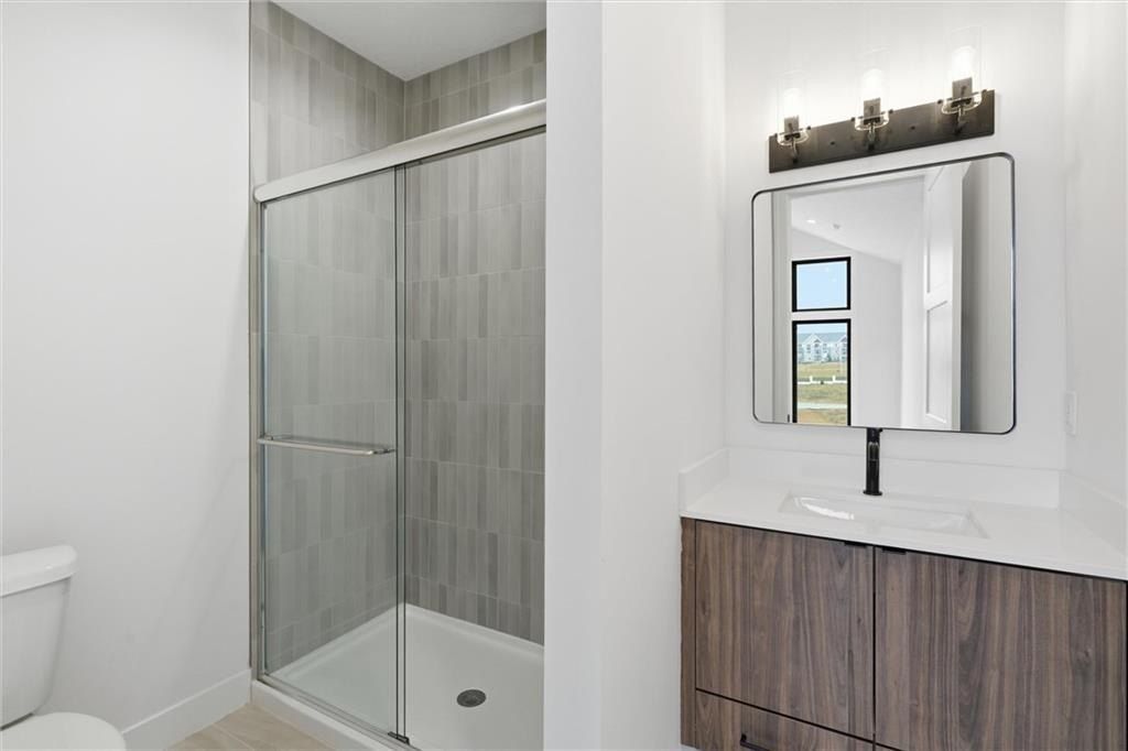 2614 Nw 84Th Terrace. Kansas City, MO 64154