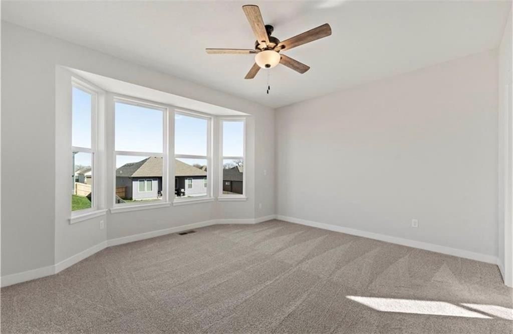 9604 N Ava Street. Kansas City, MO 64154