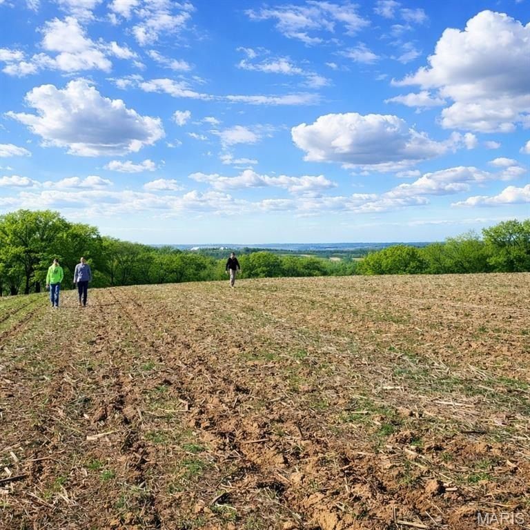 9 Old Highway 100. Washington, MO 63090