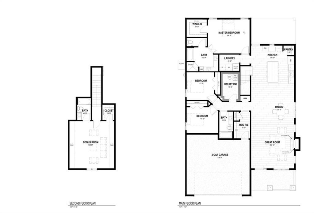 6403 Nw 97Th Place. Kansas City, MO 64154