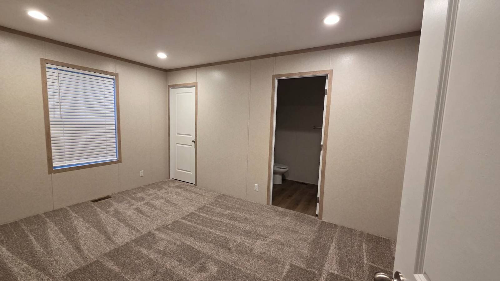 101 Rex Aire Ct. Arnold, MO 63010