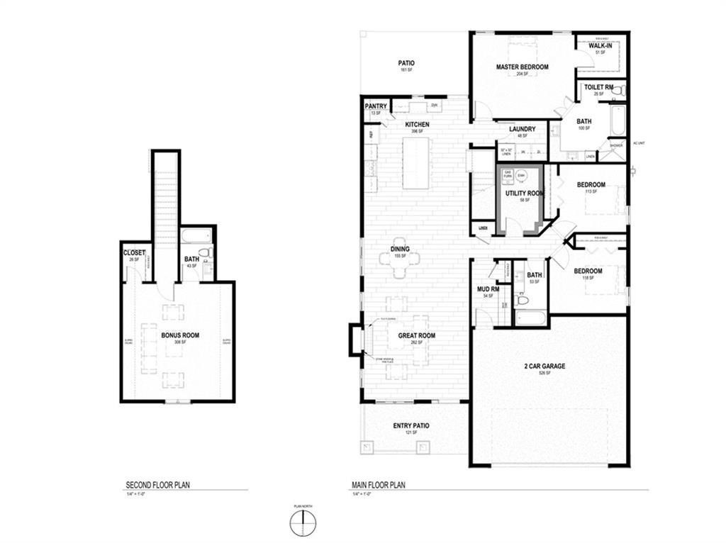 6407 Nw 97Th Place. Kansas City, MO 64154