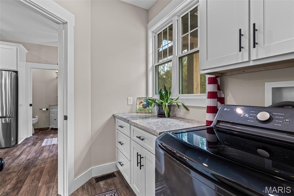 213 Rue Marseilles. Bonne Terre, MO 63628