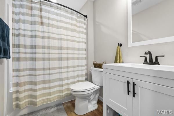 506 S Cantwell Lane. Desloge, MO 63601
