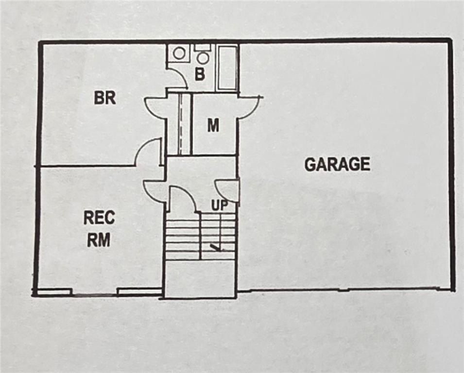 665 S Ranson Place. Independence, MO 64056