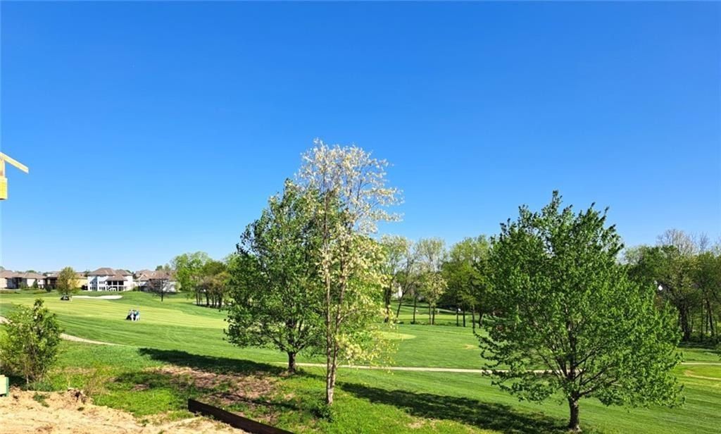 8543 N Mckinley Avenue. Kansas City, MO 64157