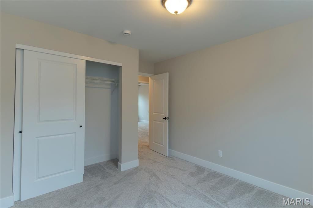1719 Rue Orleans. Bonne Terre, MO 63628