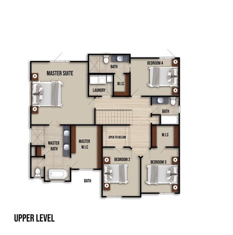 706 Ne Lone Hill Drive. Lees Summit, MO 64064