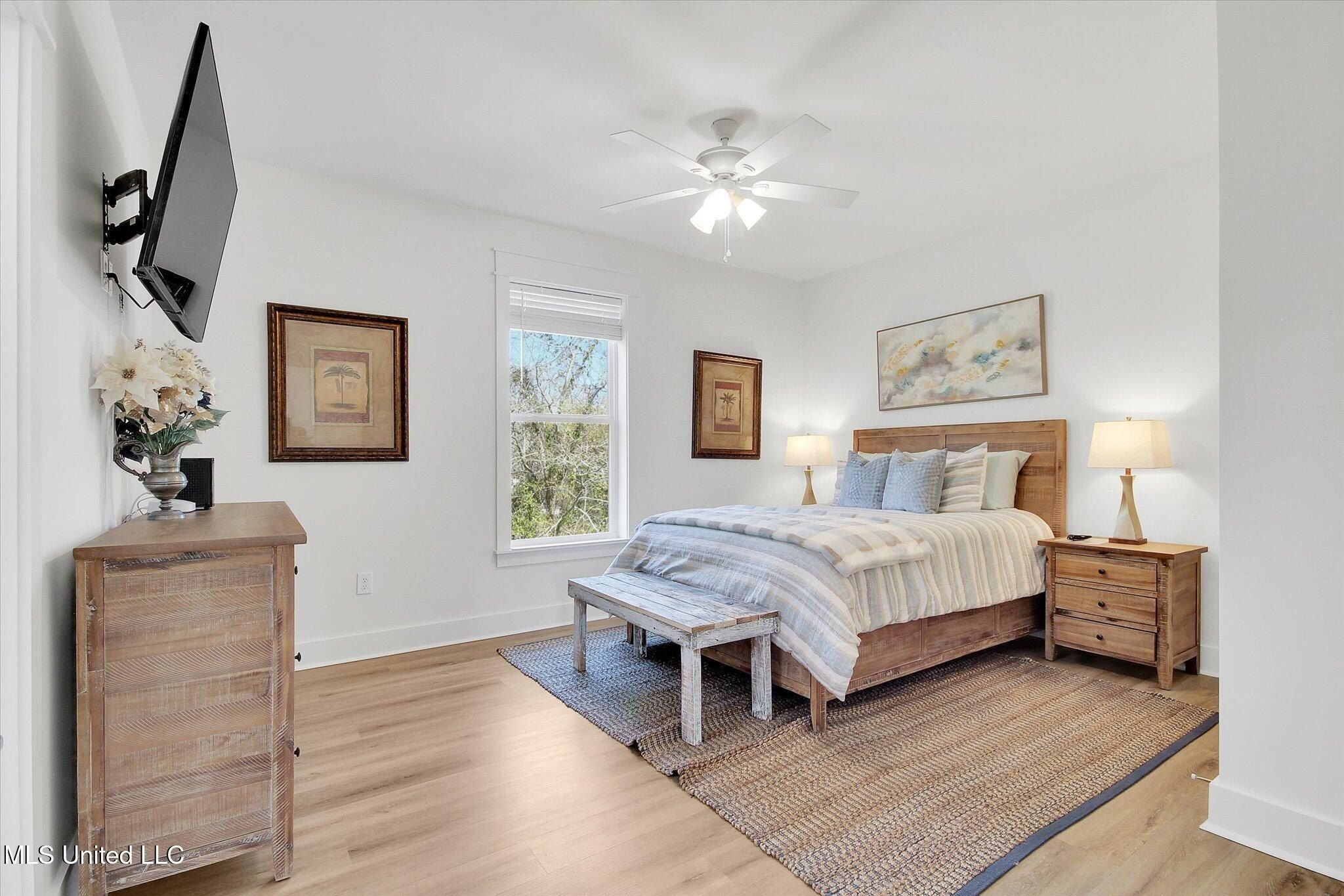 219 Demetz Avenue. Pass Christian, MS 39571