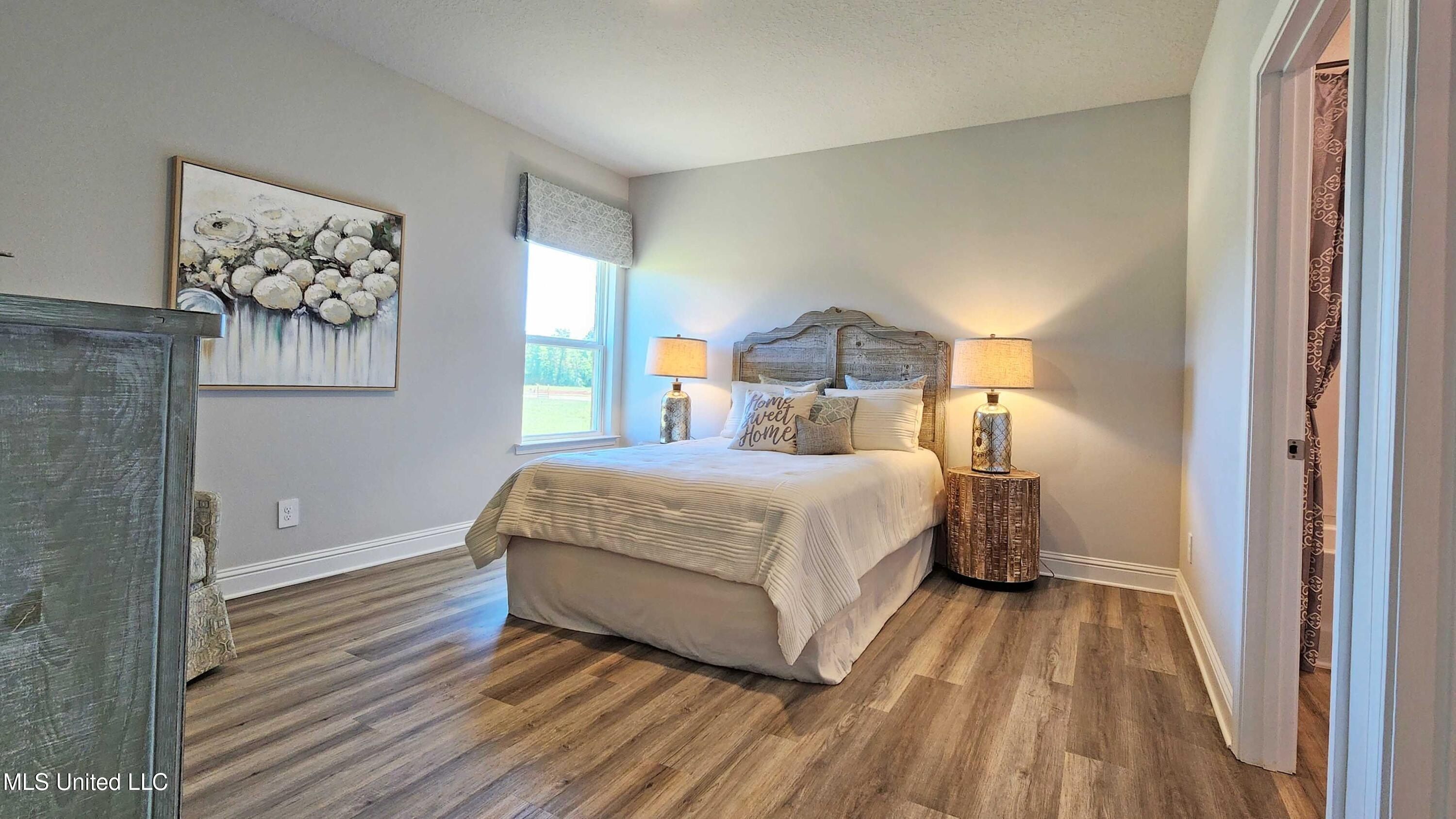 7761 Magnolia Loop. Pass Christian, MS 39571