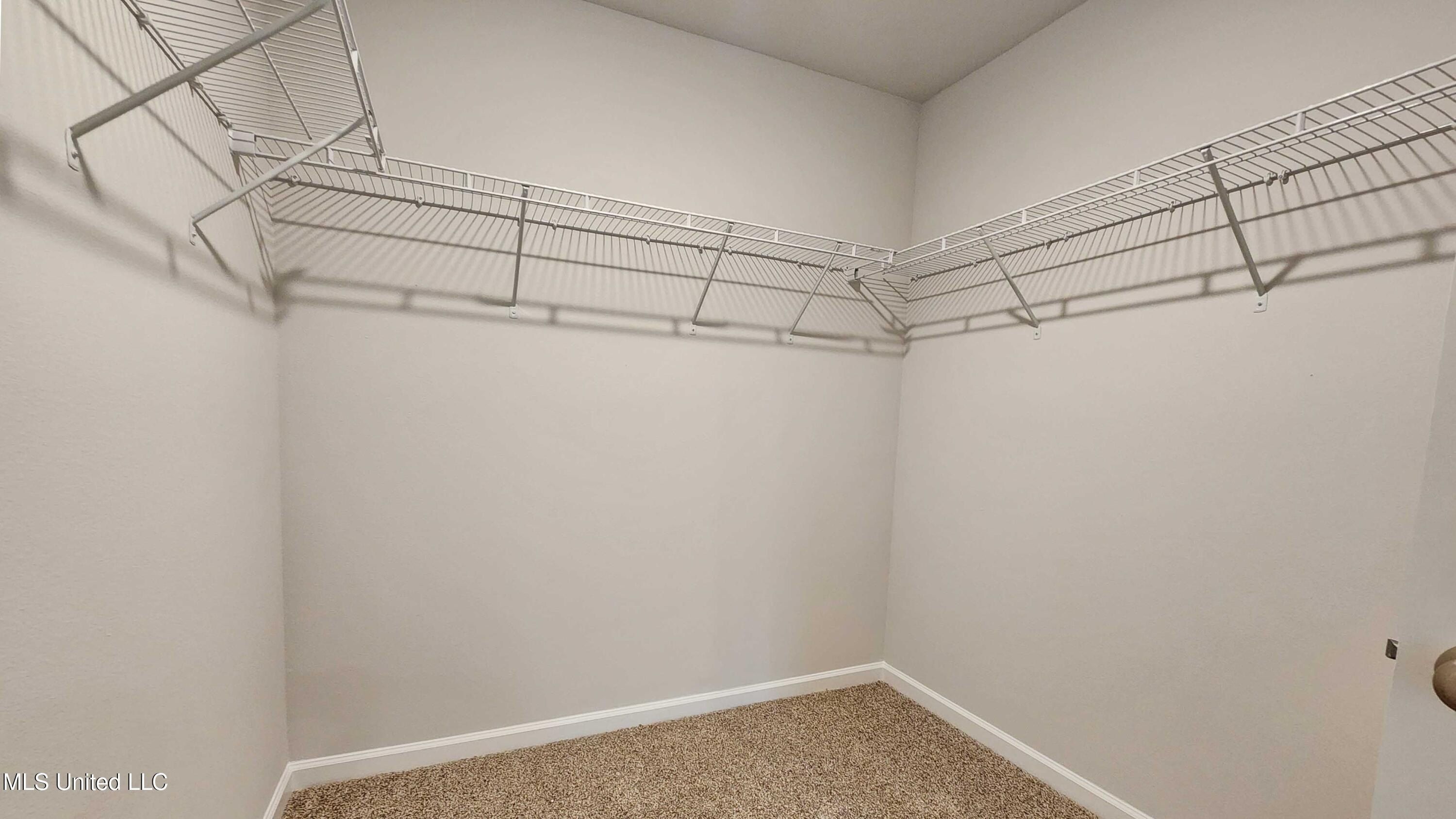 13415 Inman Court. Gulfport, MS 39503