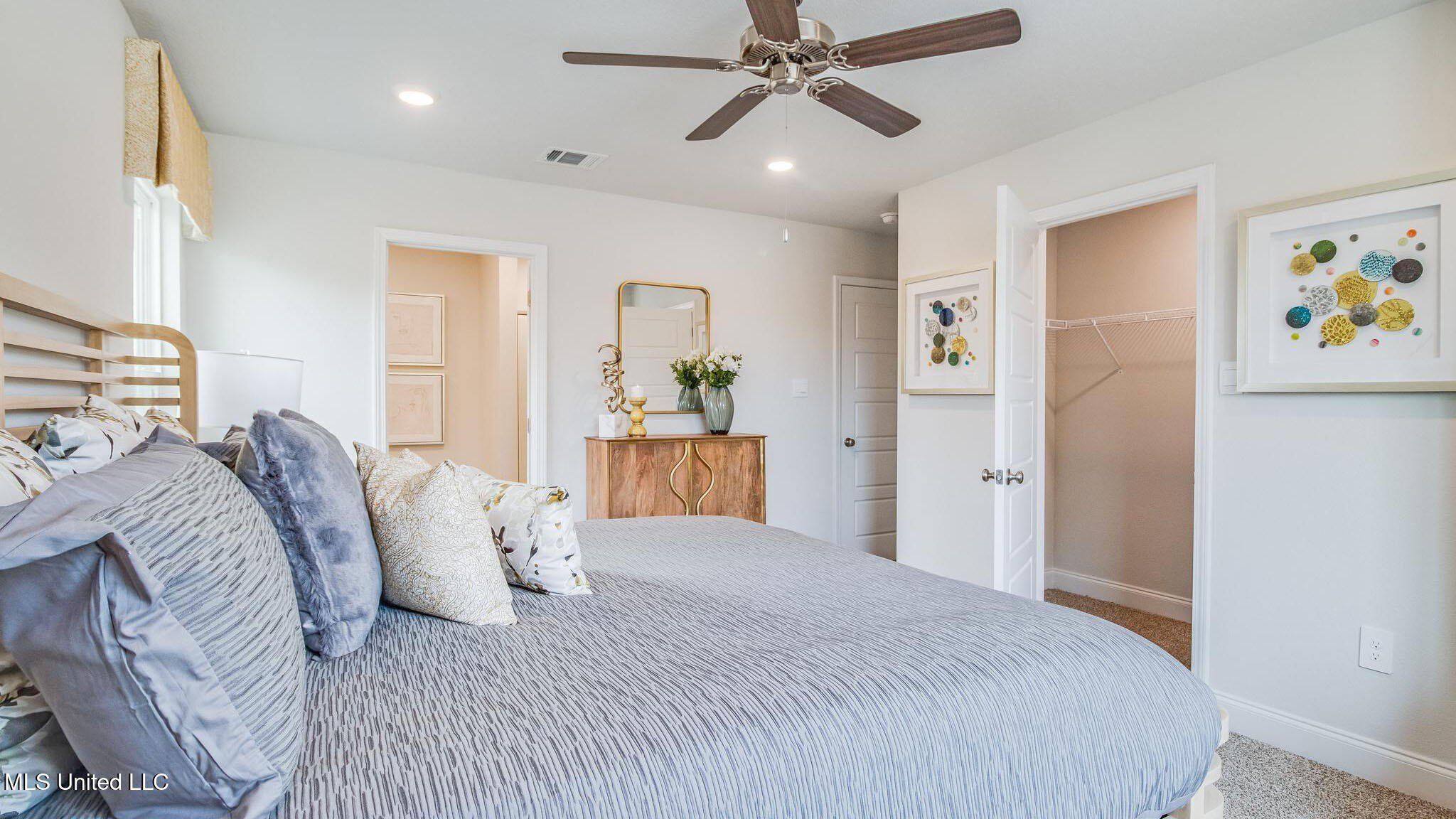 147 Harper Grove Circle. Ocean Springs, MS 39564