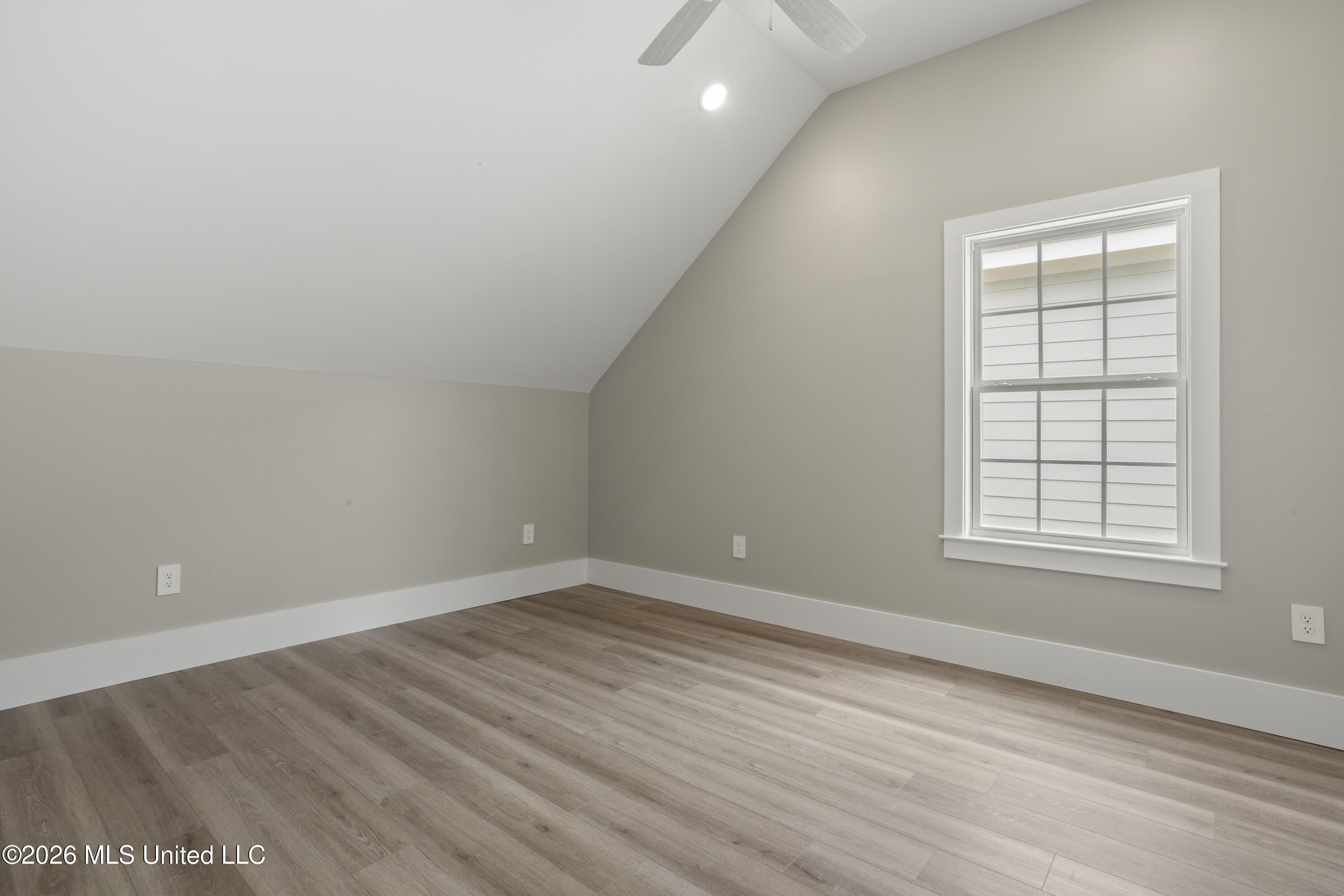 12478 Star Lane. Gulfport, MS 39503