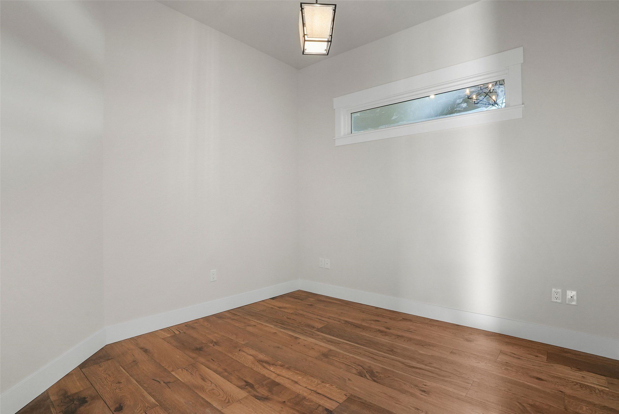 Harrison Scott Drive. Missoula, MT 59803